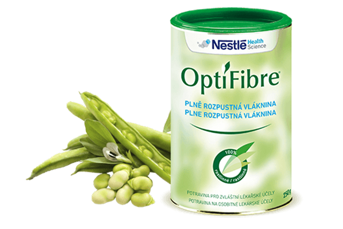 optifibre_22