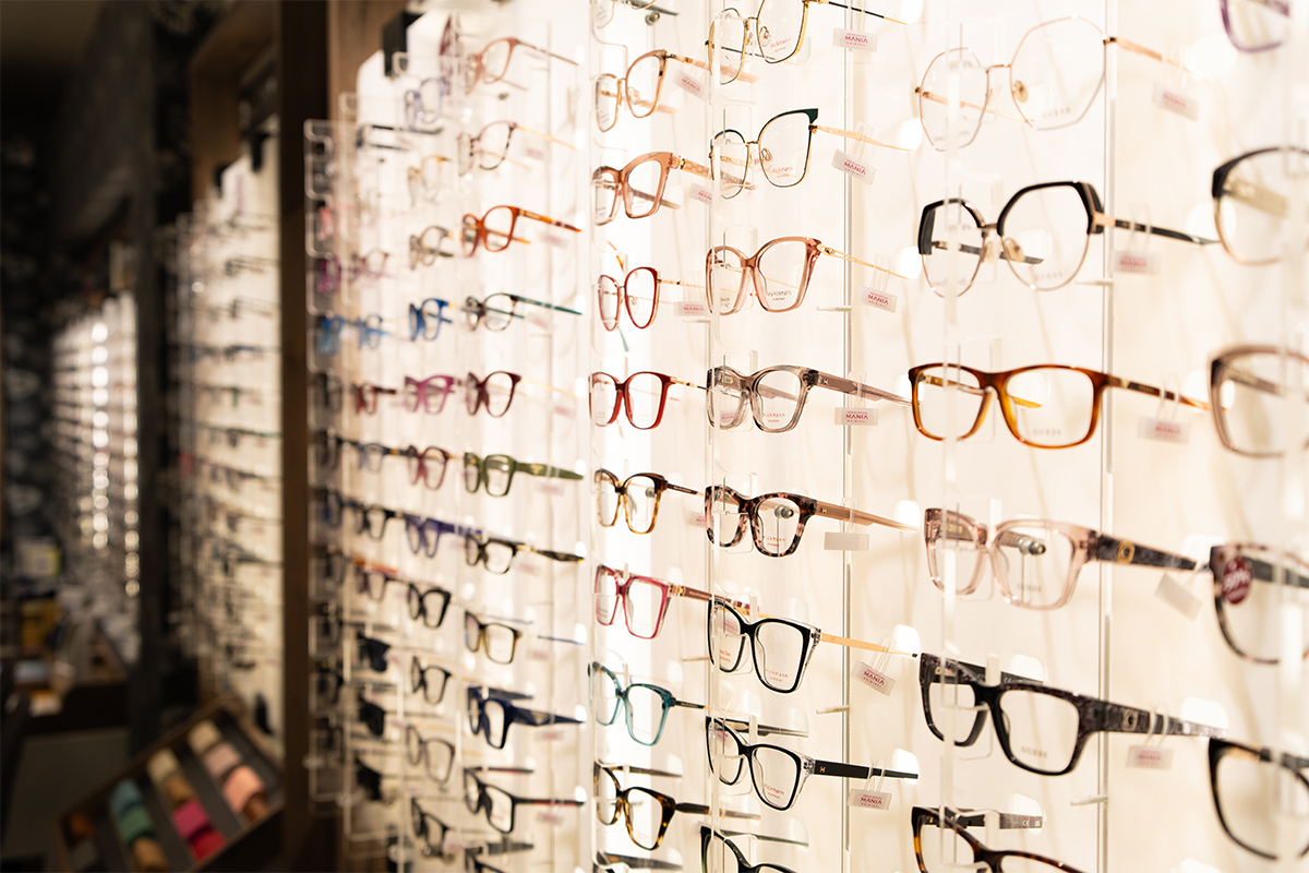 optika_mania_0525