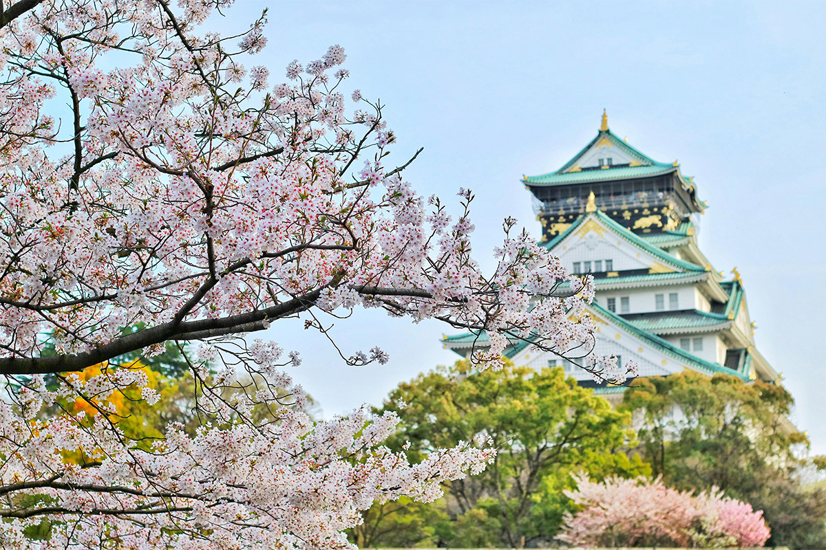 osaka_25