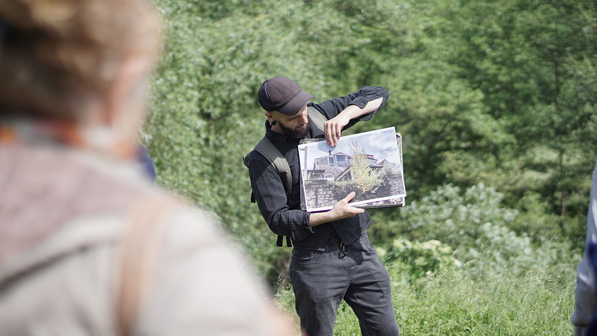 palffyovske_statky_1