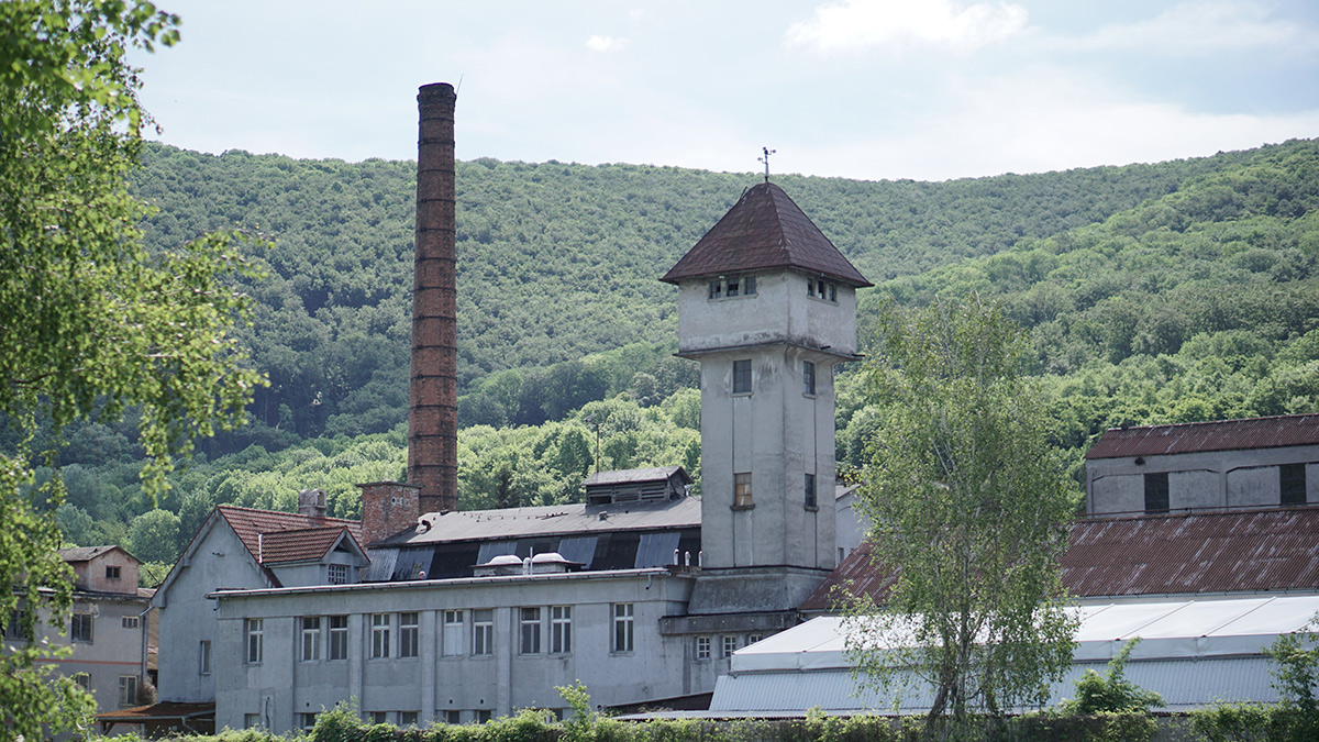 palffyovske_statky_2