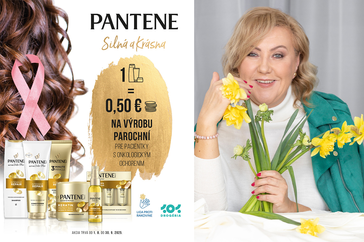 pantene_lpr_eva_kovacova