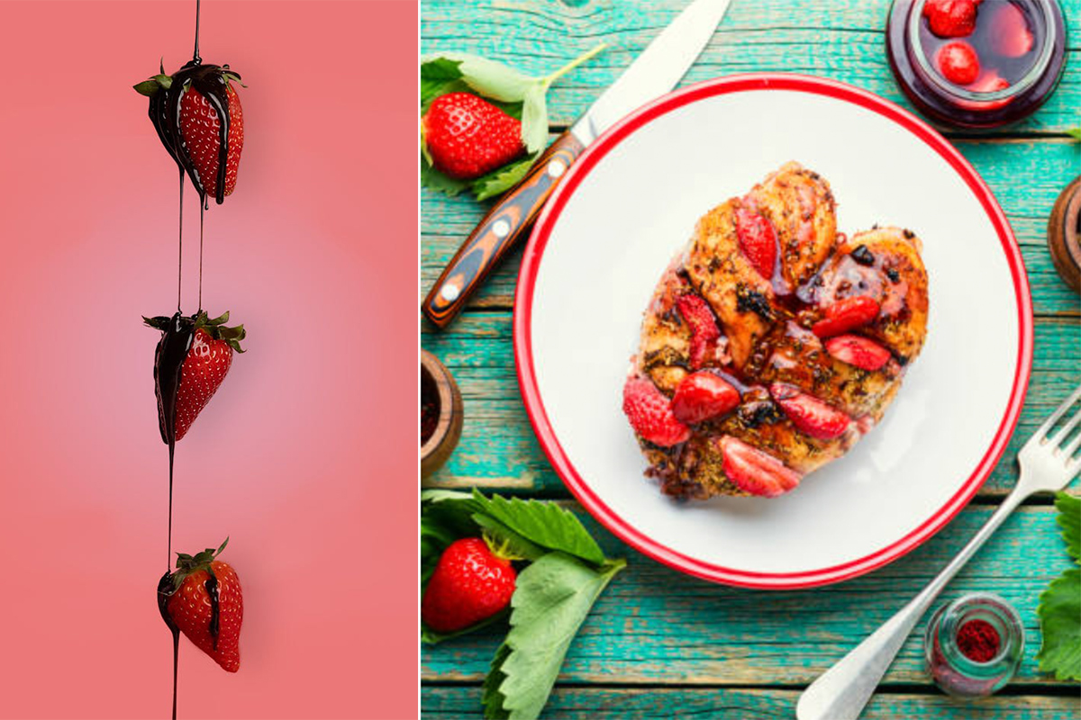 pexels_strawberry_26
