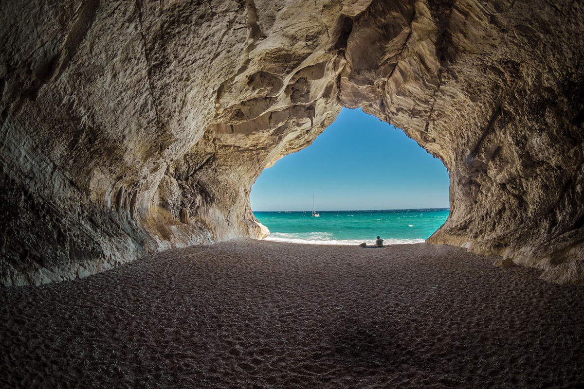 piaxaby_sardinia_beach