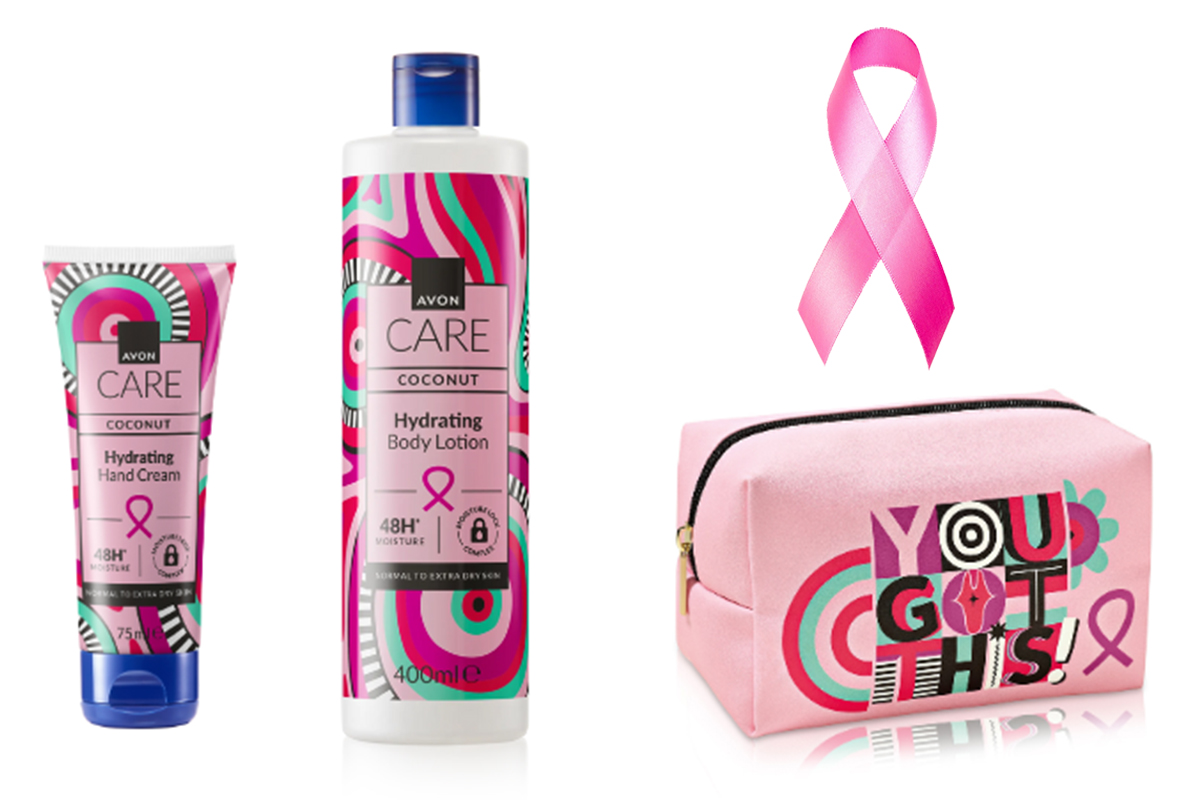 pink_october_avon_25