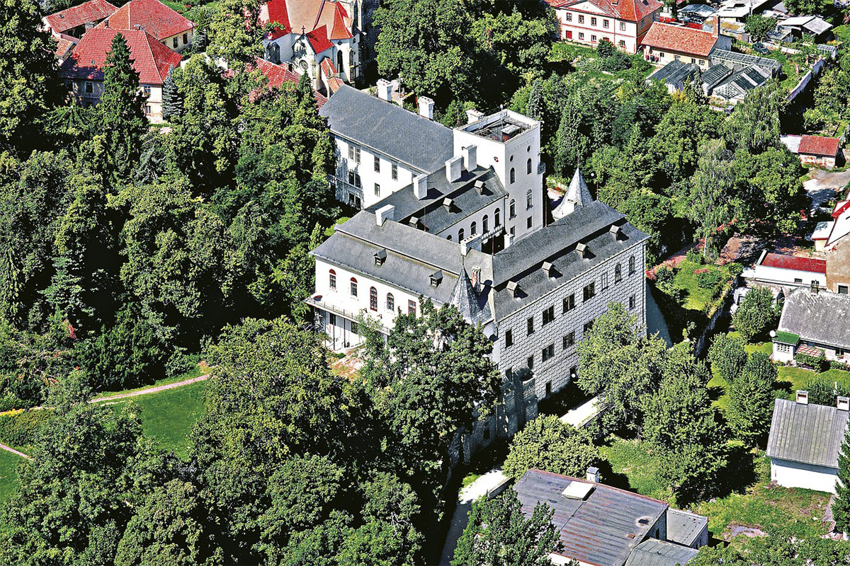 pixabay_bartonicek_pardubice