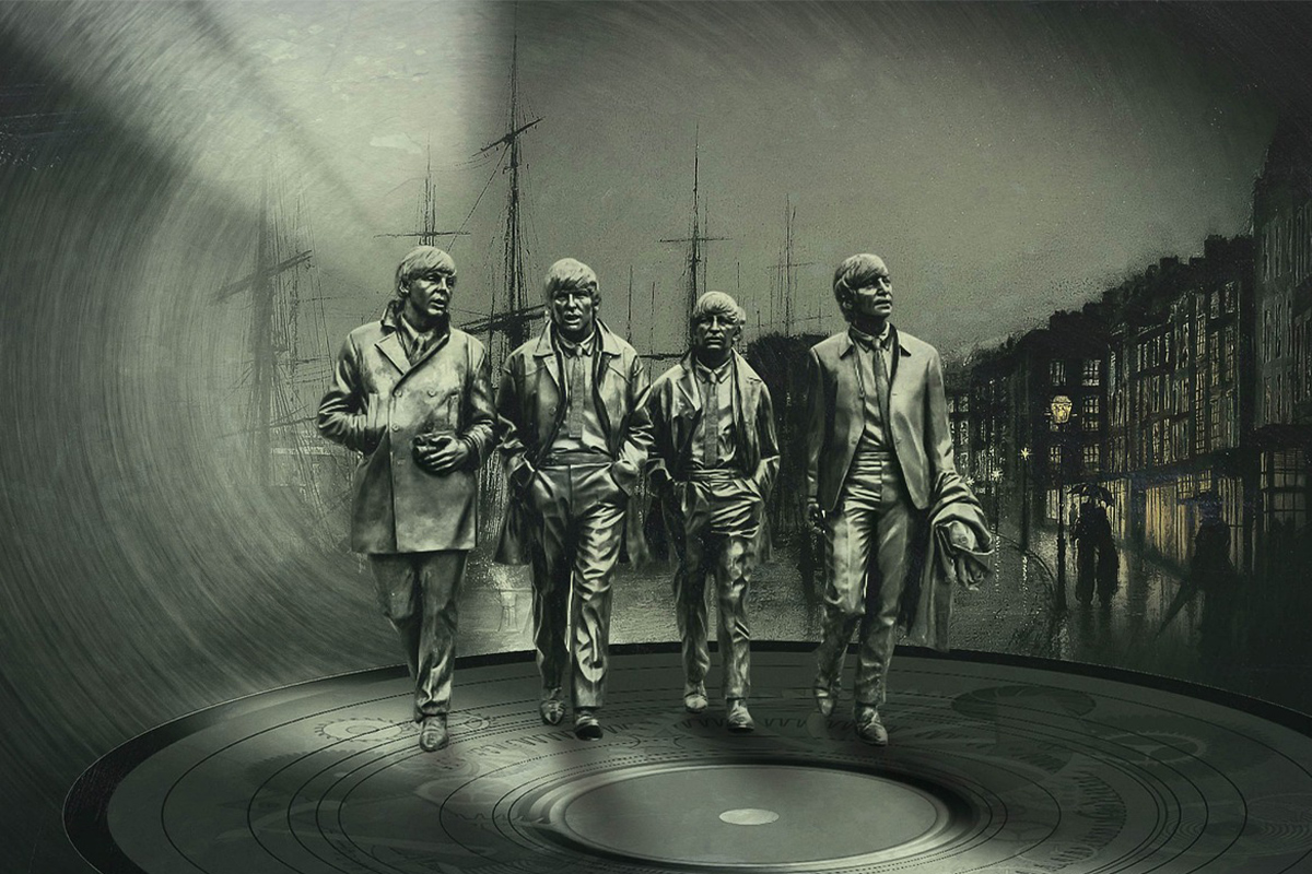 pixabay_the_beatles