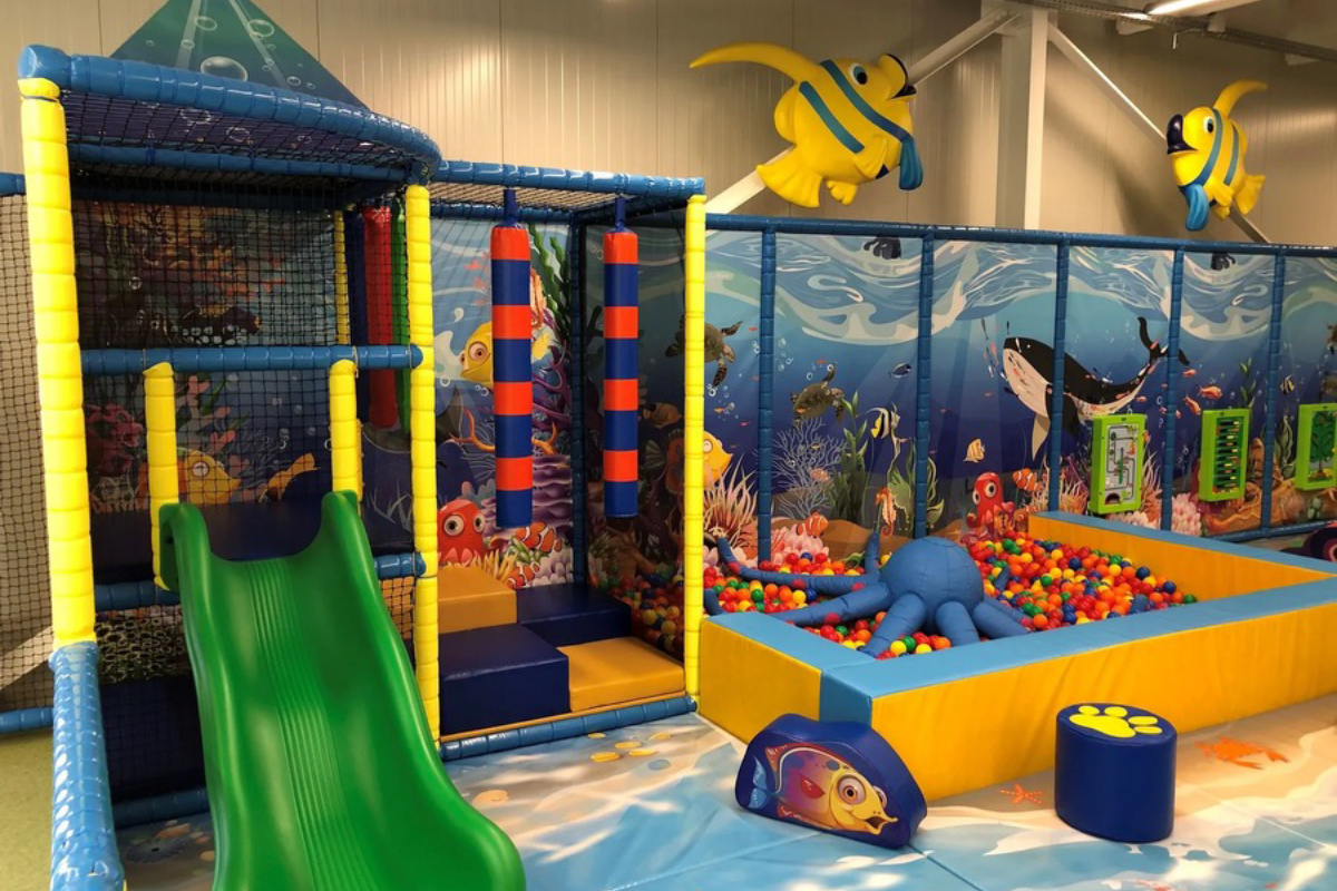 playlife_0926