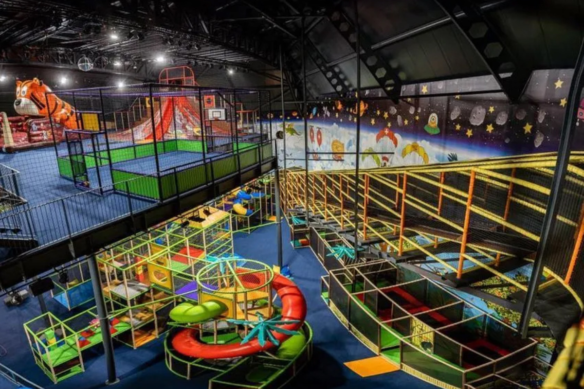 playlife_10725