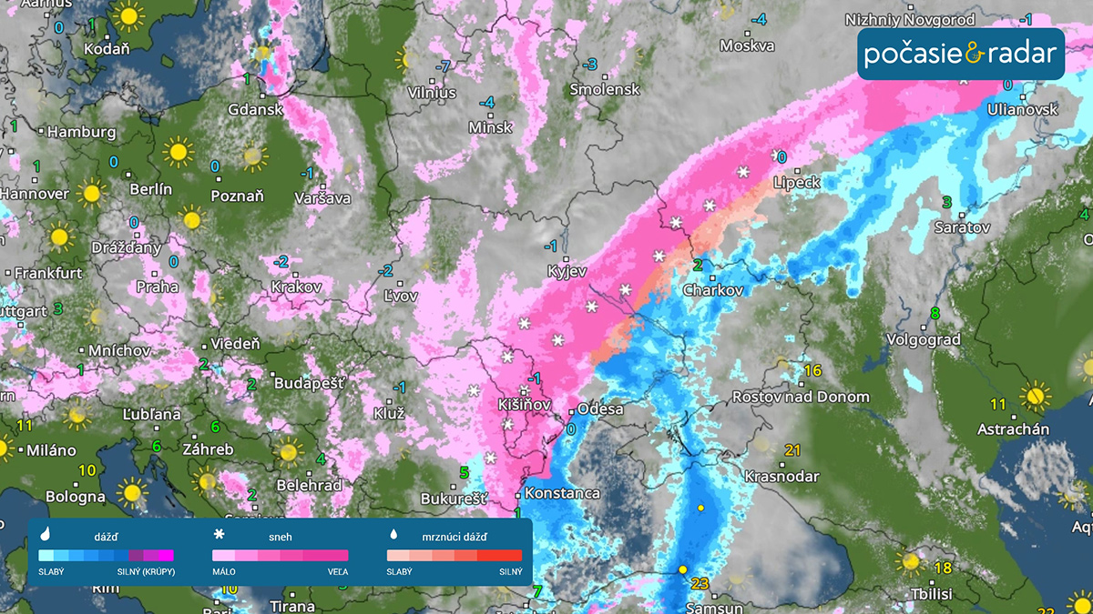 pocasie-a-radar_1123