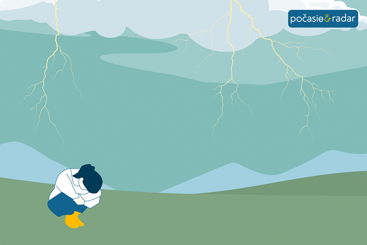 pocasie_a_radar_priestor