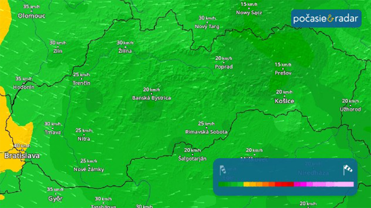 pocasie_radar_ruja