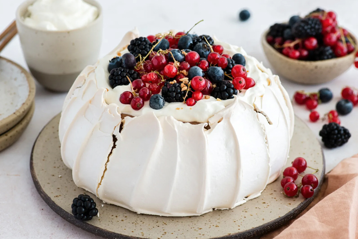 podravka_lino_pavlova_torta
