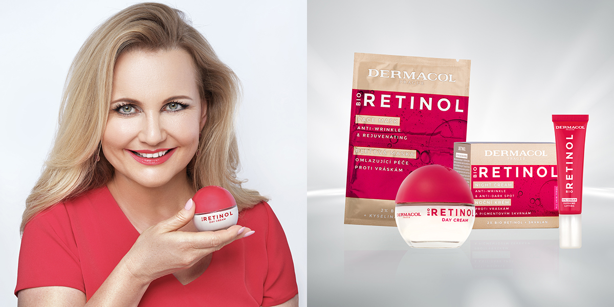 pr_retinol_dermacol_0124