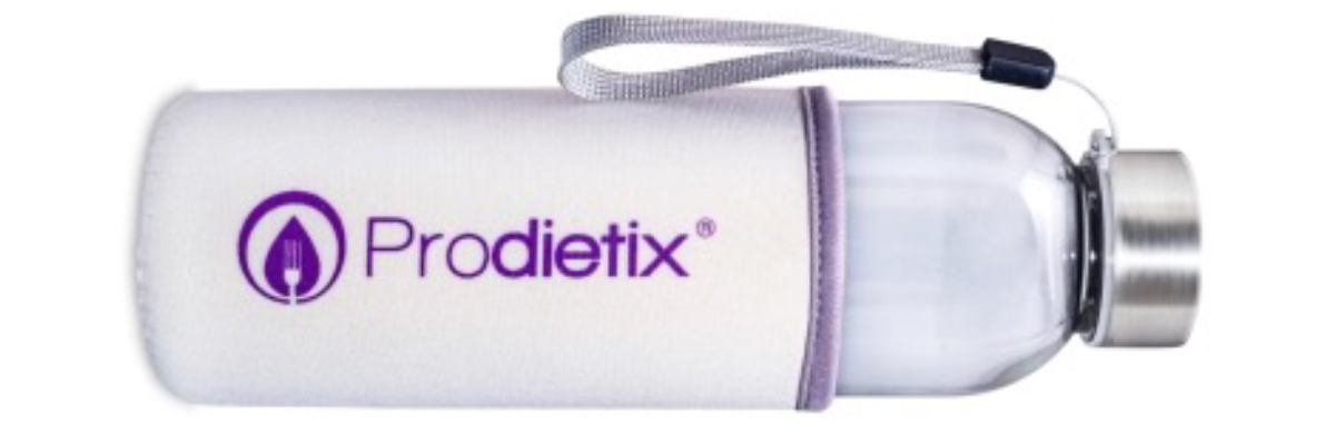 prodietix_bottle_23