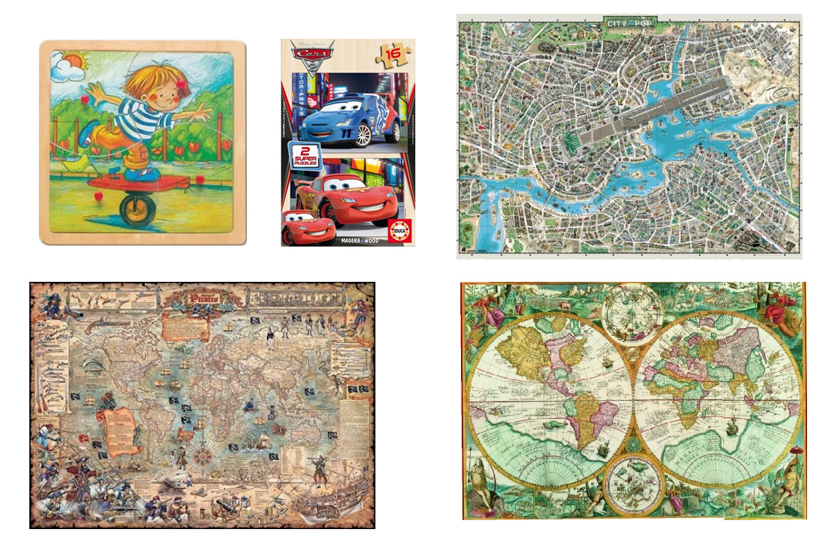 puzzle 18119