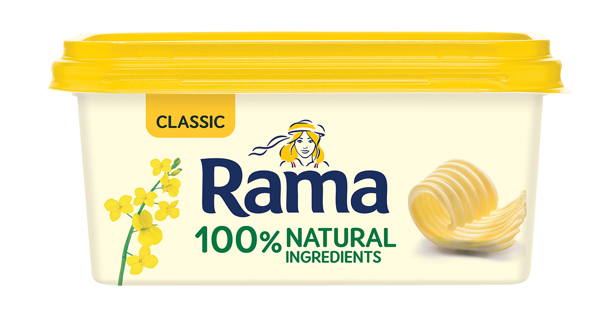 rama_classic