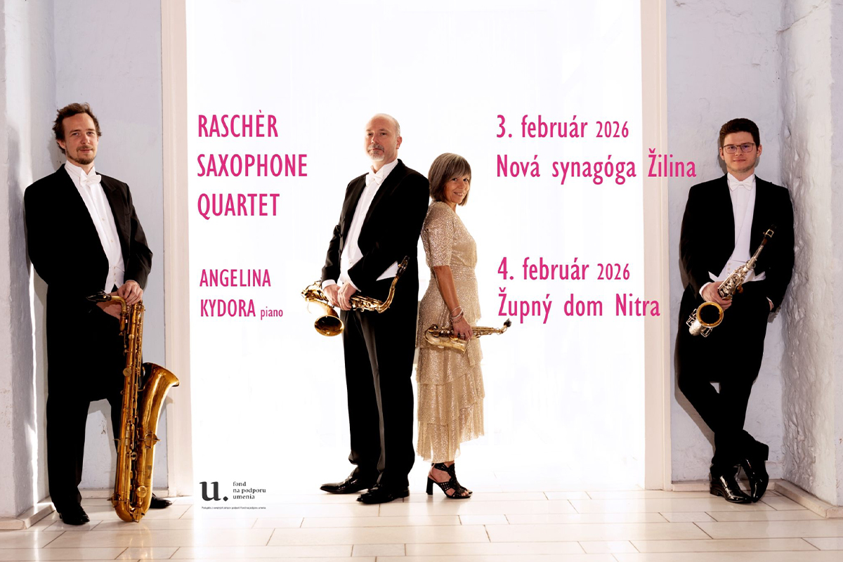 rascher_saxophone_quartet_0226