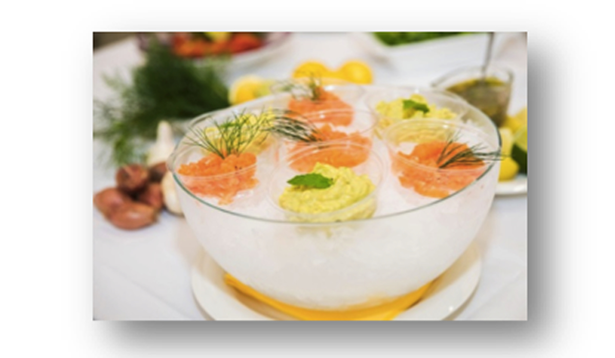 recept 211116 1