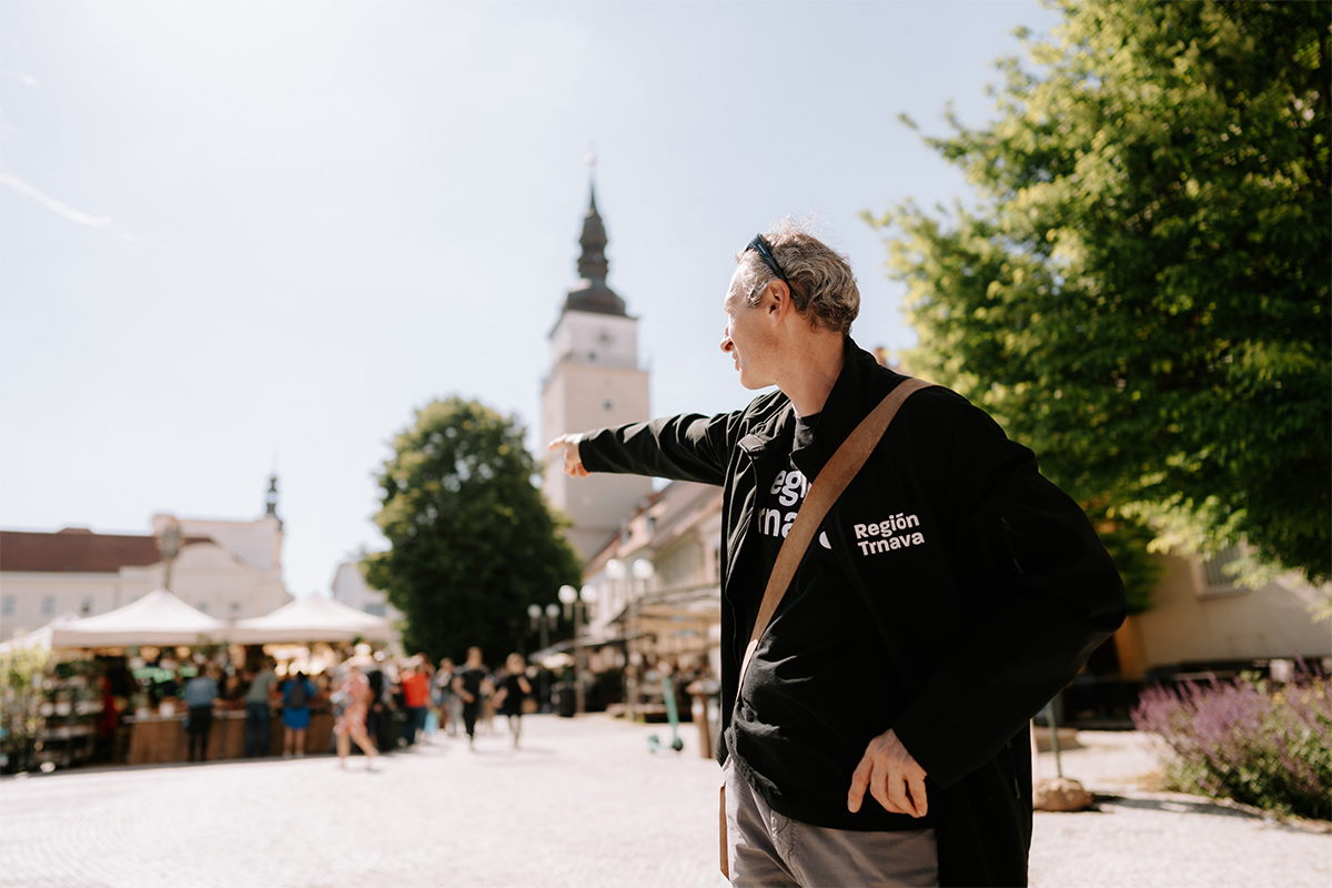 region_trnava_28625