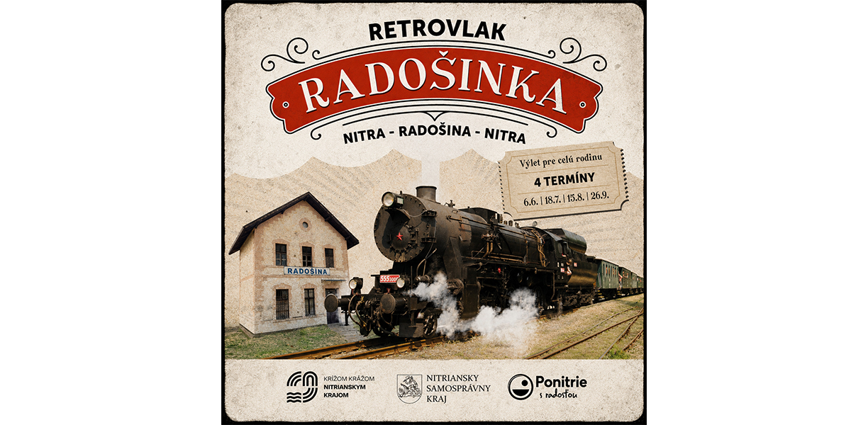 retrovlak_radosina_1