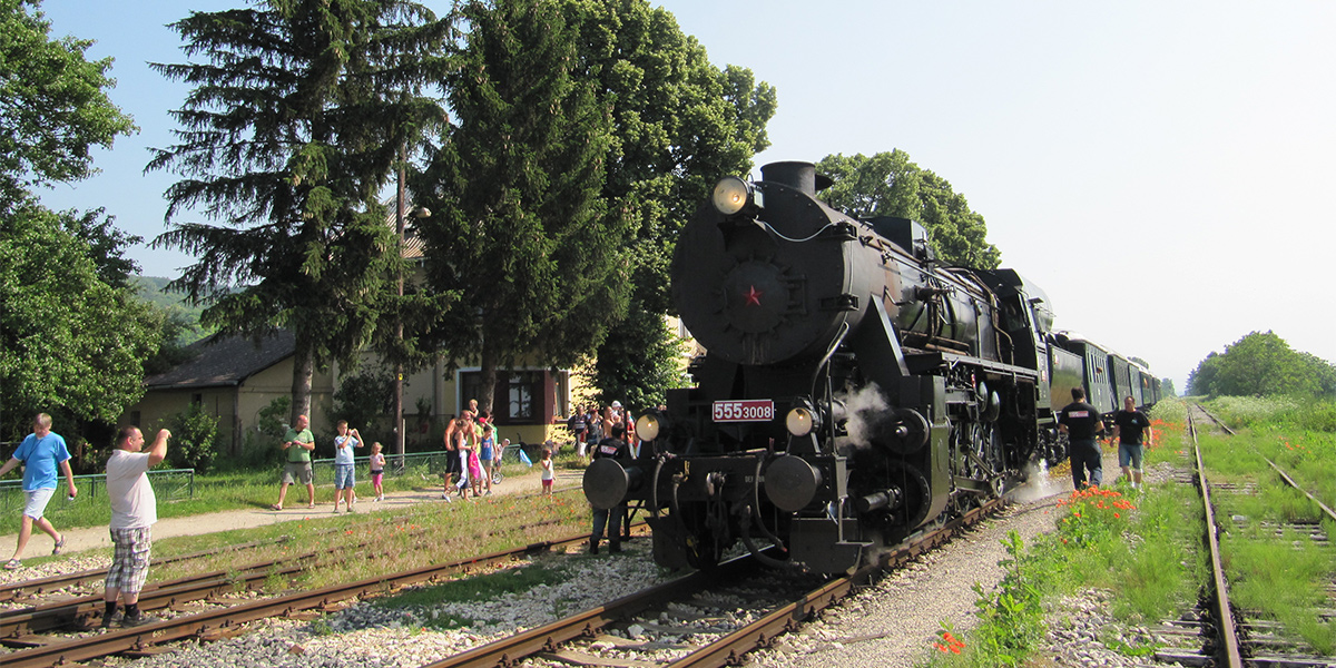 retrovlak_radosina_2