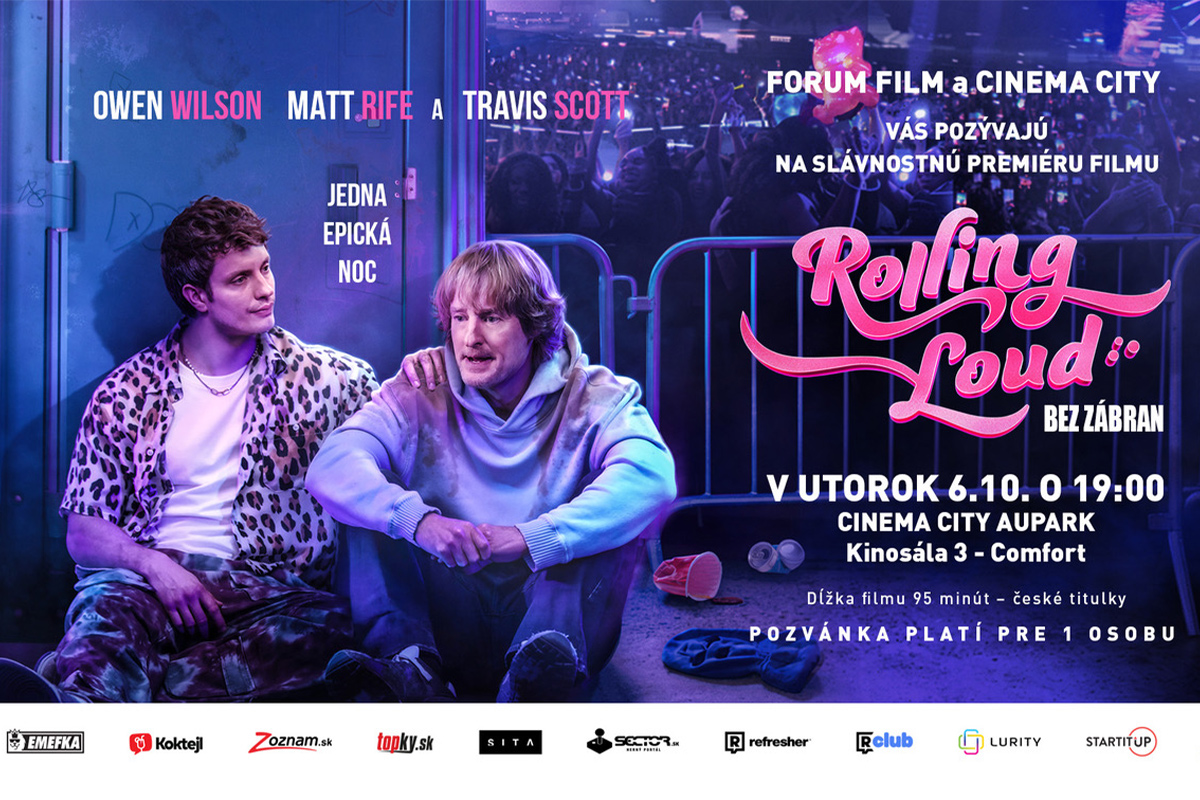 roling_loud_1029
