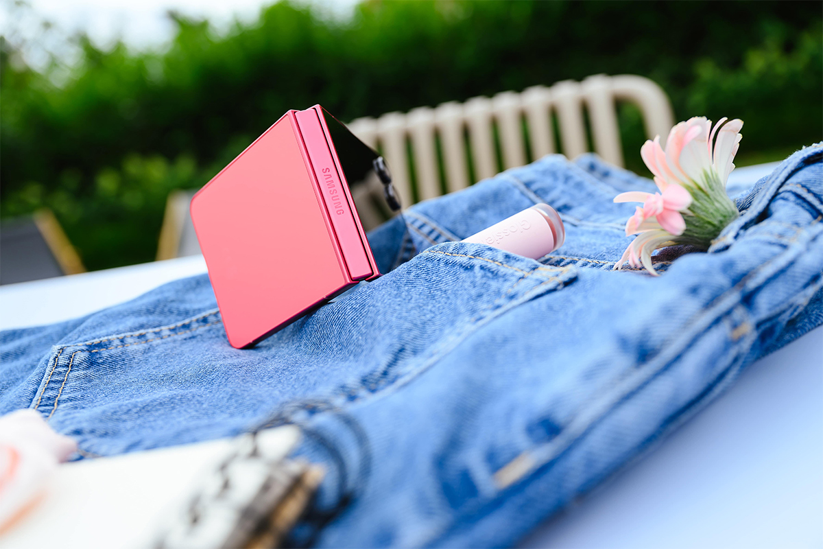 samsung_flip_925