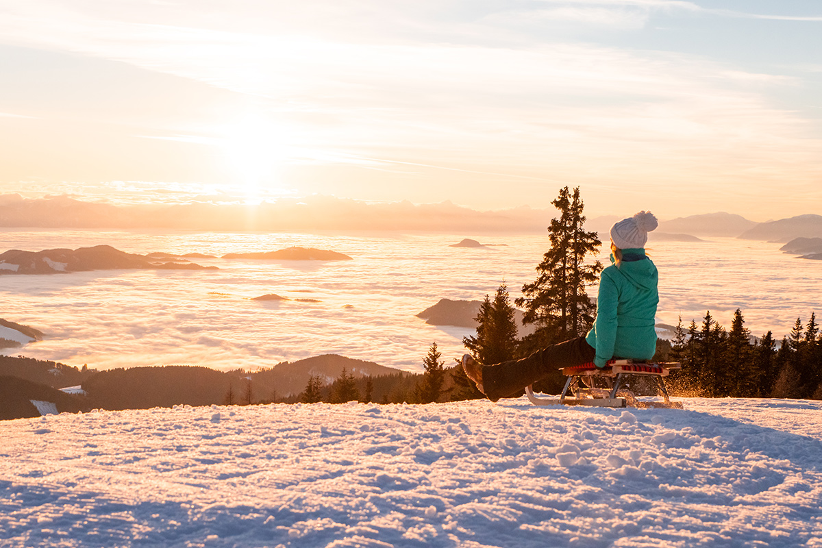 saualpe_winter_michael_stabentheiner