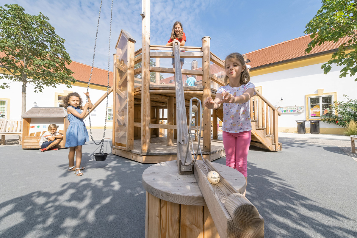 schloss_hof_0625