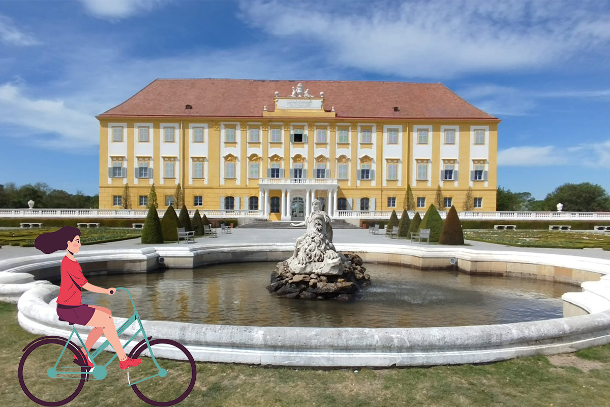 schloss_hof_526