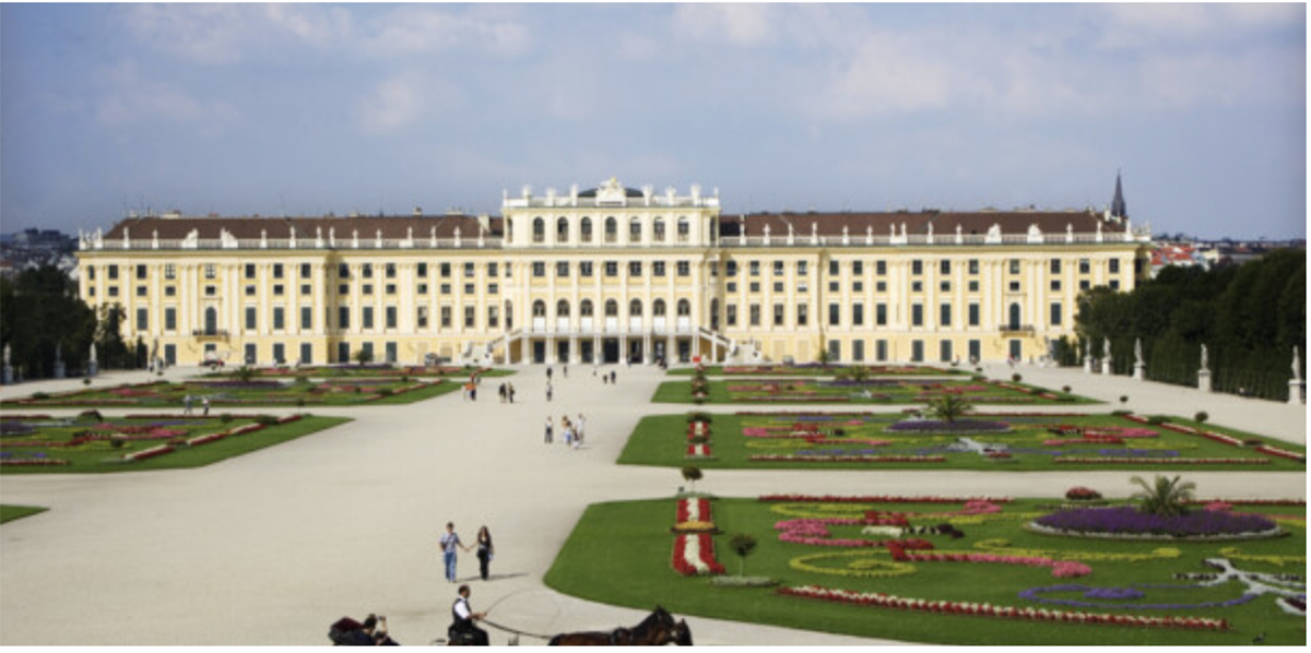 schonbrun_austrian