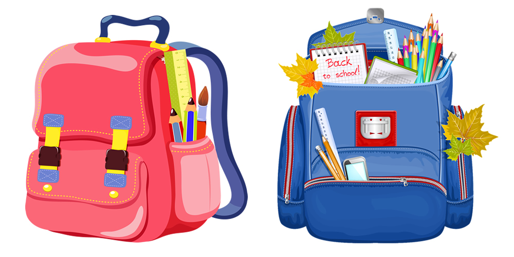 school bag 1000x500