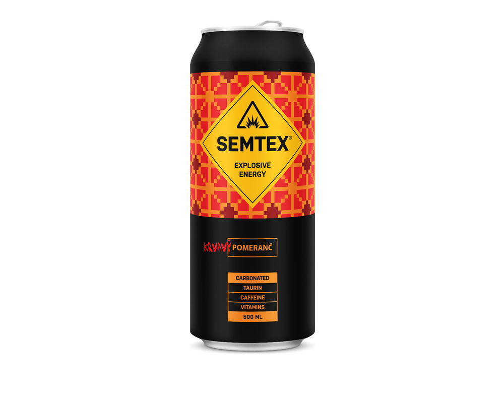 semtex 17