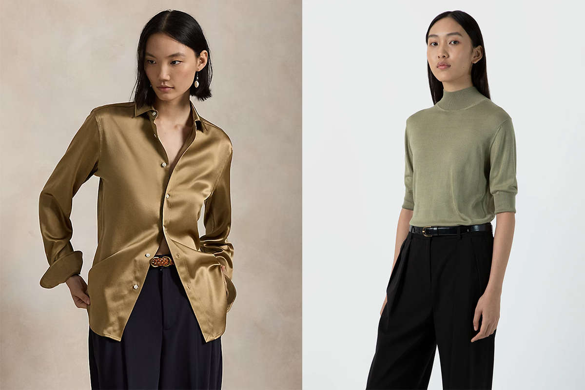 silk_1025