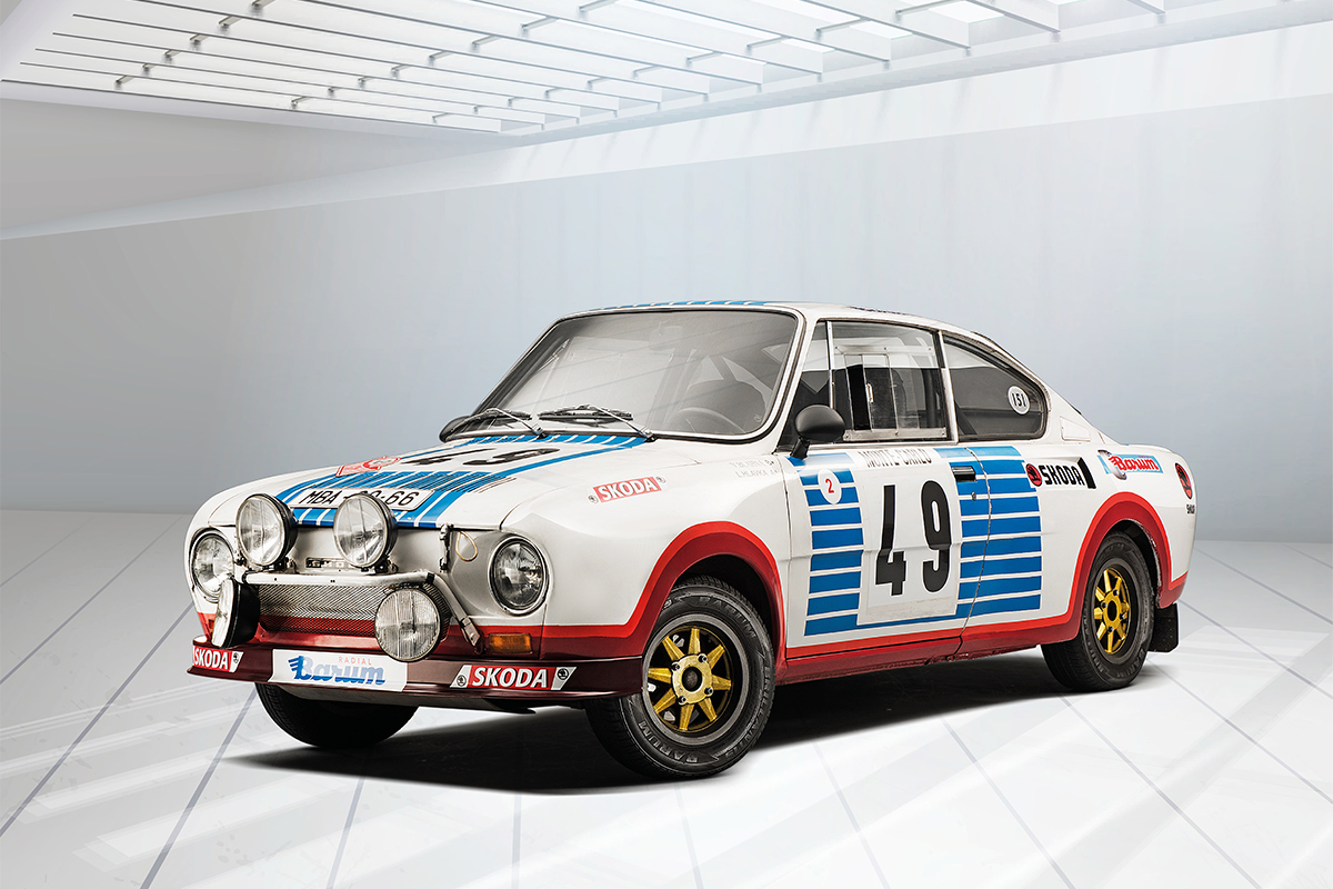 skoda_130_rs_1975