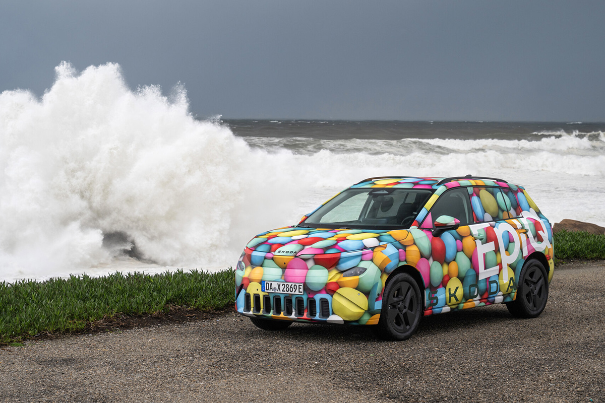 skoda_auto_epiq26