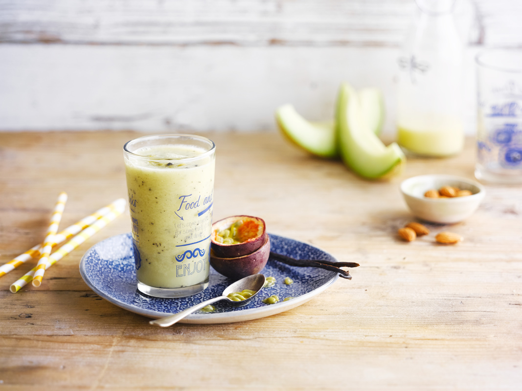 smoothie 2 301016