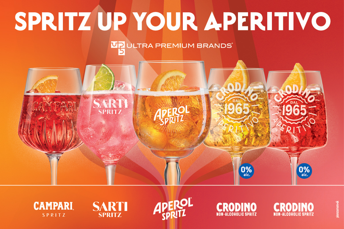 spritz_aperitiv_2_1225