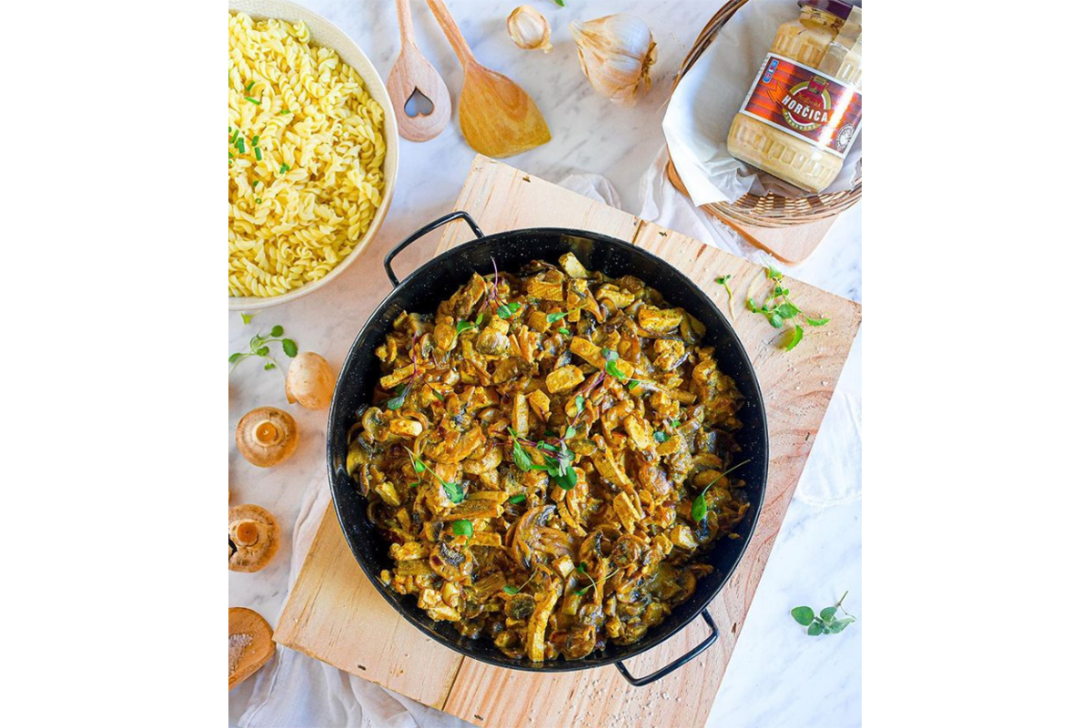 stroganov_sinco_22