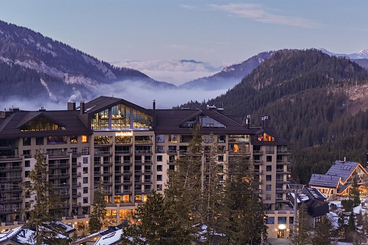 swisotel_jasna_damian