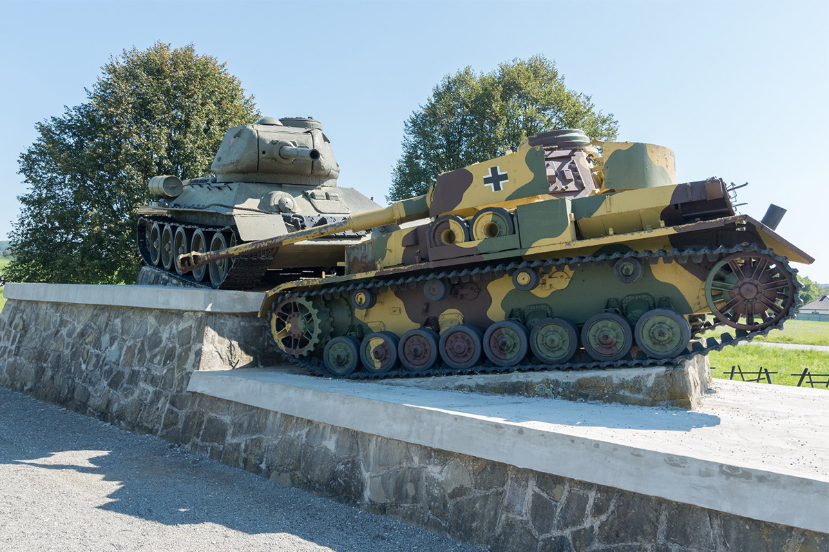 tanky_taran_vhub_ba
