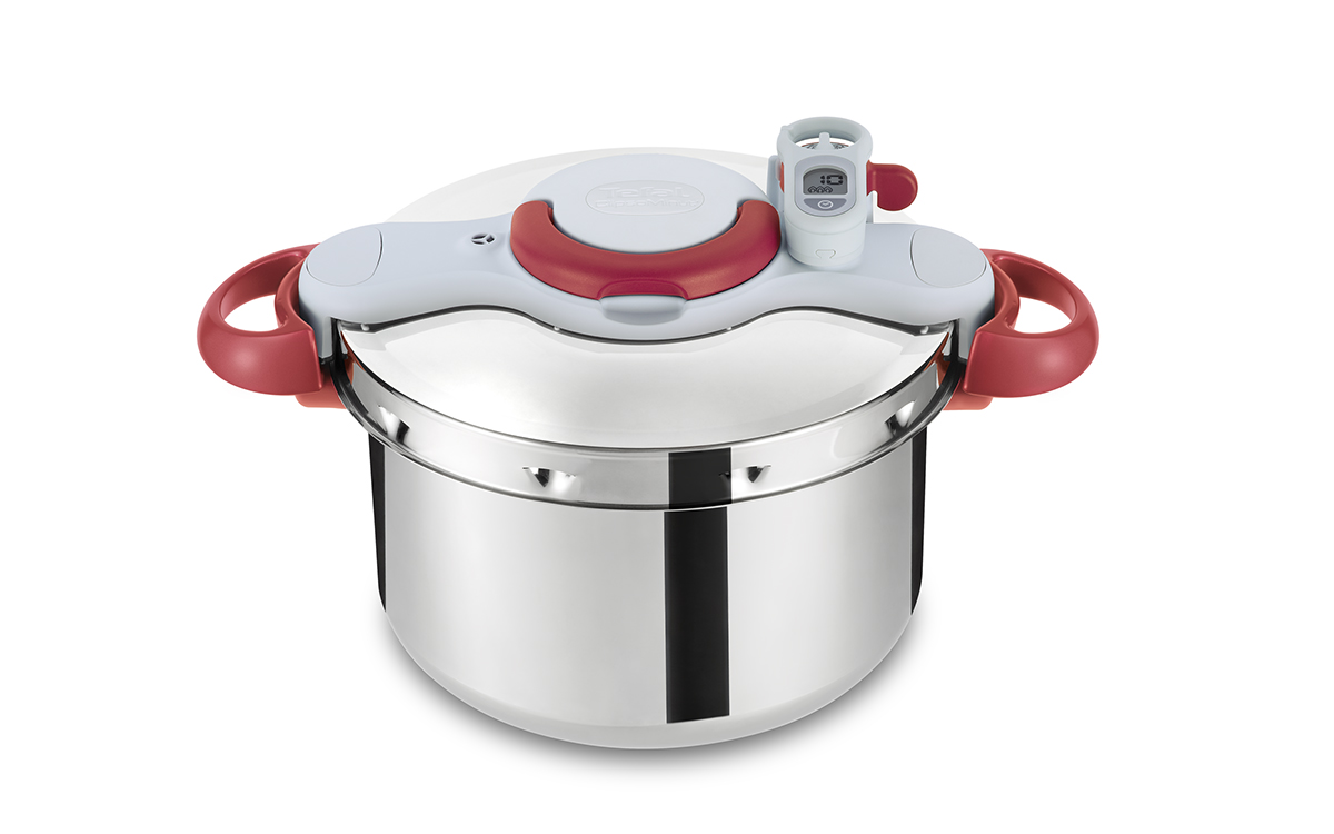 tefal_calipso__minut-duo23