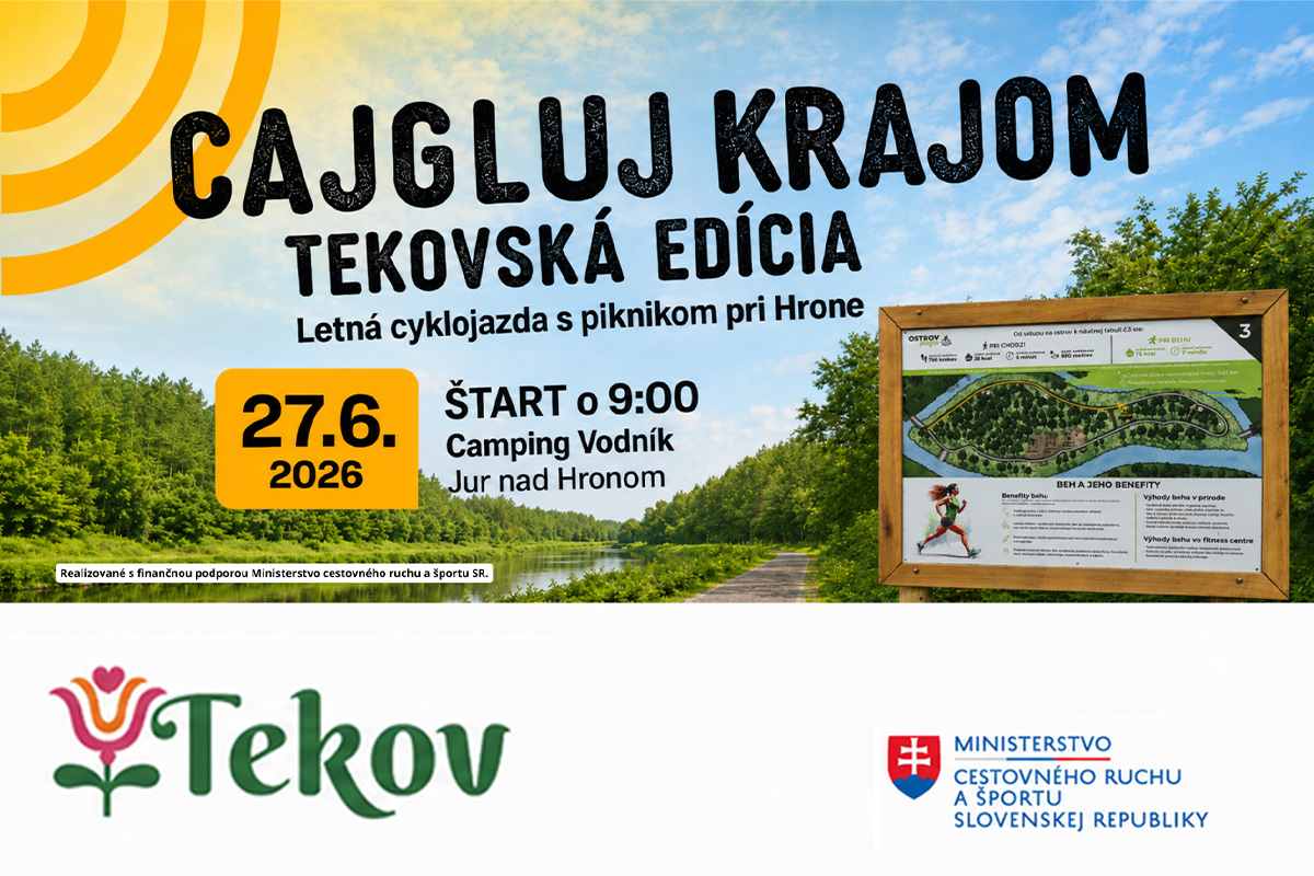 tekov_260626
