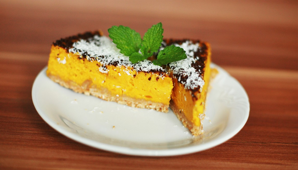 tekvicový_cheesecake_naturhouse