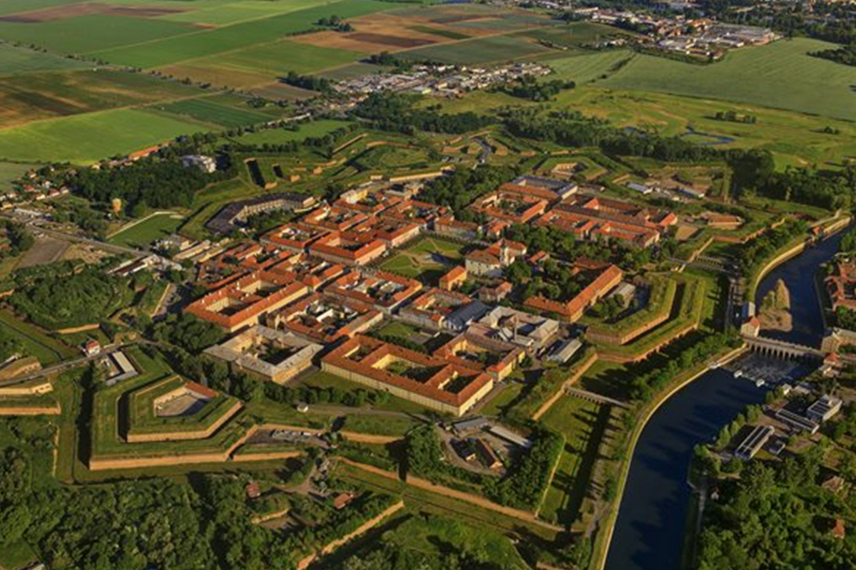 terezin_czech_tourism