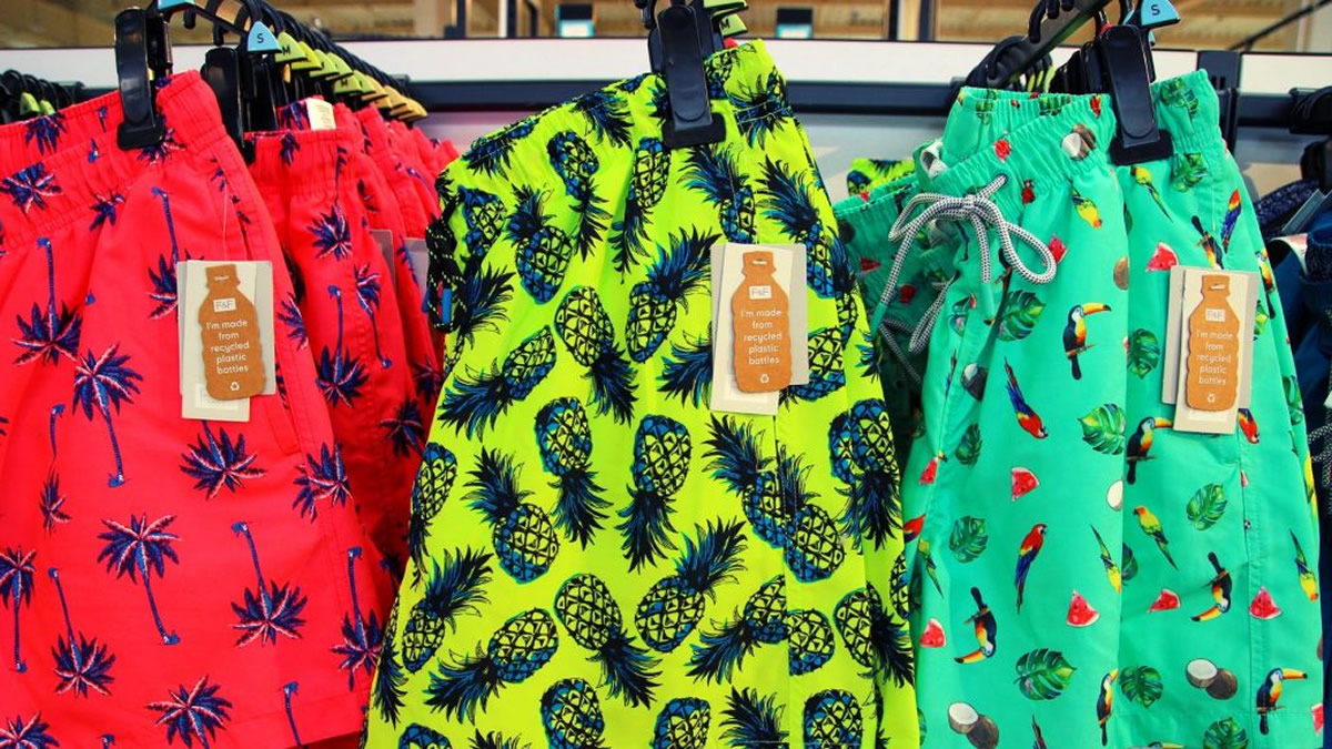 tesco_2_0720