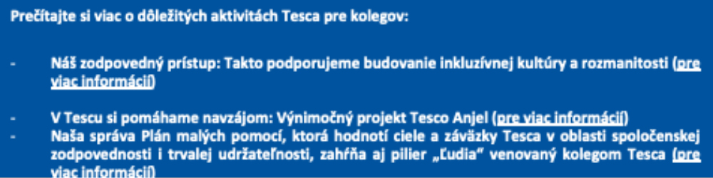 tesco_3_0221