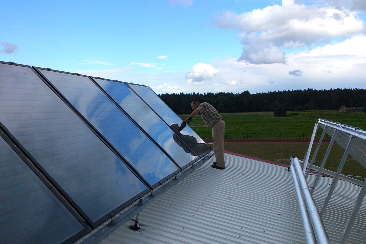 thermosolar_825jpg