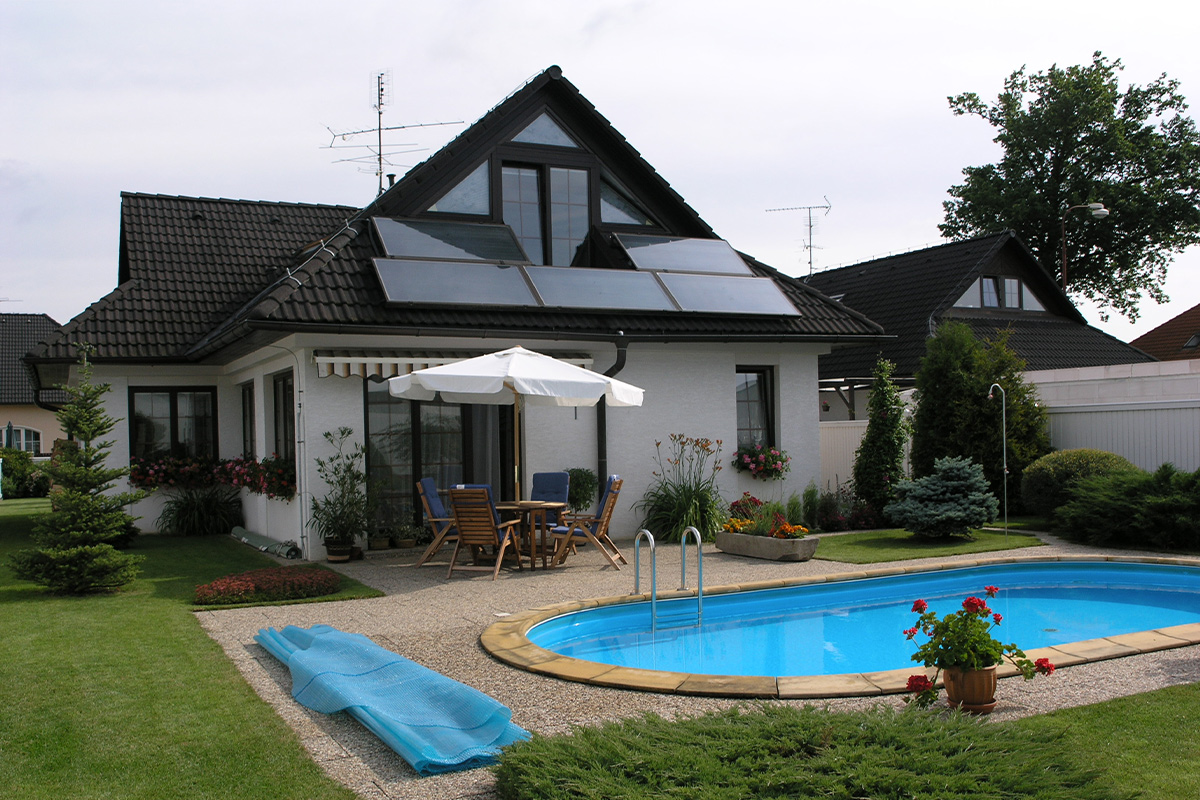 thermosolar_bazen_26